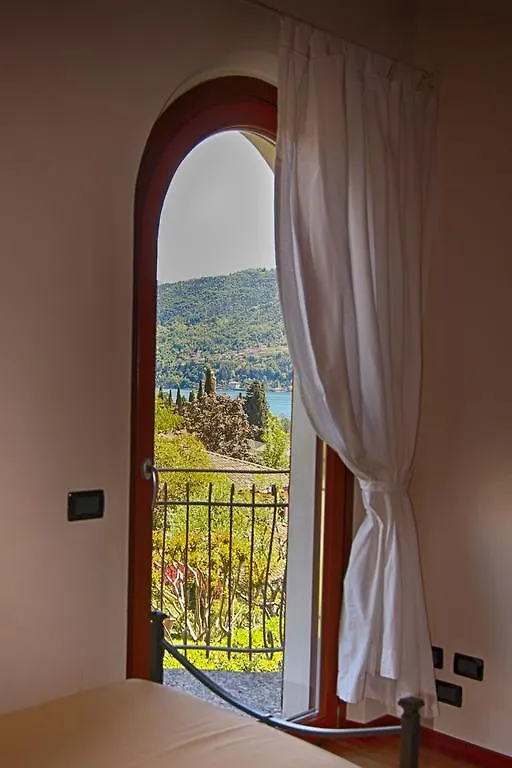 Casa Meraviglia Tremezzo 0*,  Italy