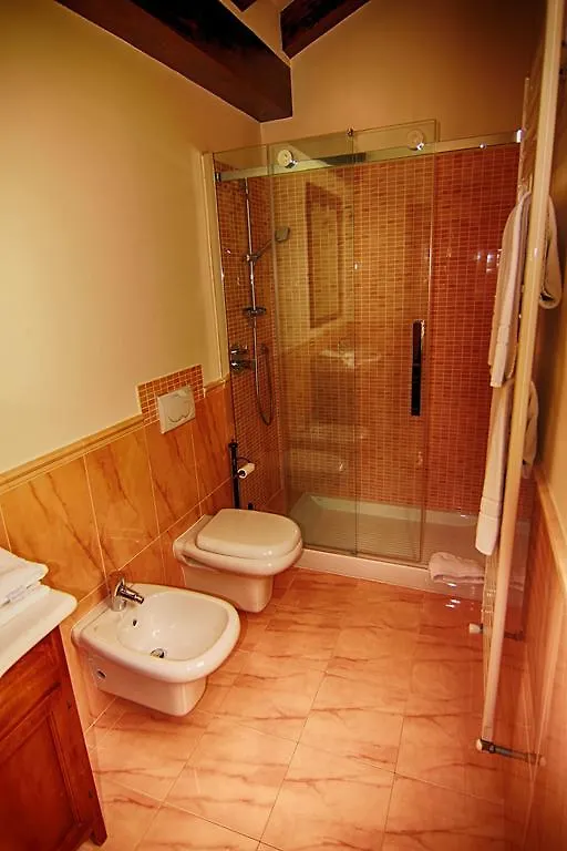 Apartment Casa Meraviglia Tremezzo Italy