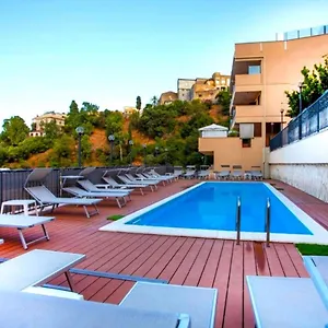https://mediterranean-apartments-taormina.taorminaitalyhotels.com