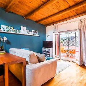 https://meraki.it-romehotels.com