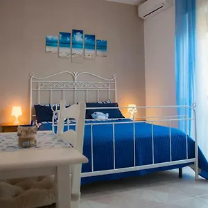 https://bb-calypso.it-romehotels.com